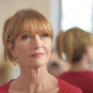 Bilder StreetDance: New York