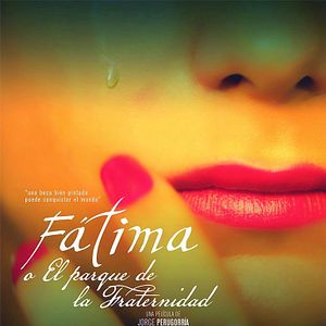 Bilder Fátima o el parque de la fraternidad