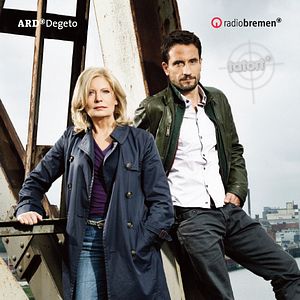 Bilder Tatort: Der hundertste Affe