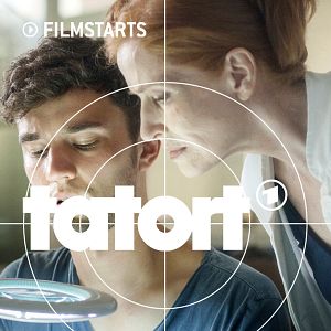 Bilder Tatort: Das Recht, sich zu sorgen