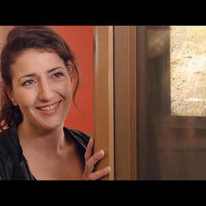 Bilder Selale Gonca Cerit