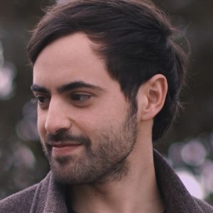 Bilder Benedikt Crisand