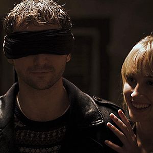 Bilder Eaters - Sie kommen und werden dich fressen