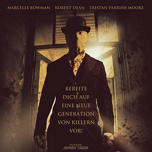 Bilder Eaters - Sie kommen und werden dich fressen