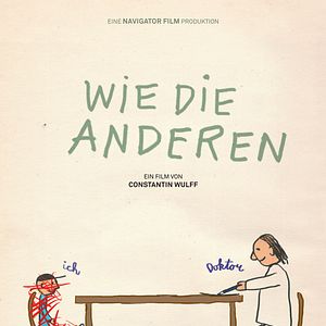 Bilder Wie die anderen