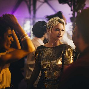 Bilder Virginie Efira