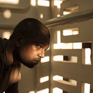 Bilder A Yellow Bird