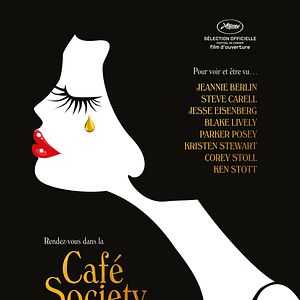 Bilder Café Society
