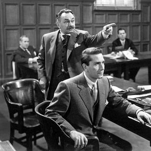 Bilder Blutsfeindschaft