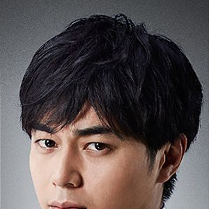 Bilder Masahiro Higashide