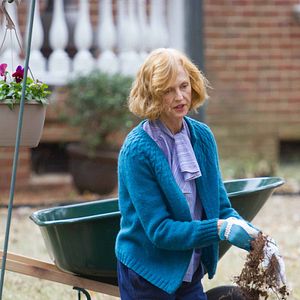 Bilder The Taking Of Deborah Logan