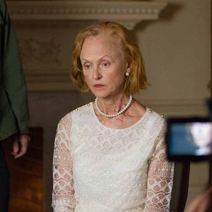 Bilder The Taking Of Deborah Logan