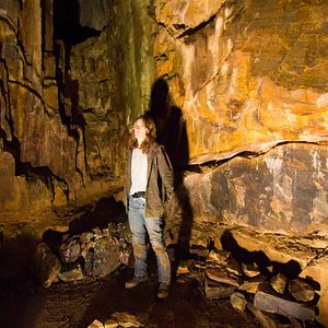 Bilder The Taking Of Deborah Logan