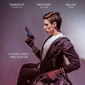 Bilder Rolli Blues - Wenn's mal wieder hart auf hart kommt