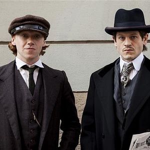 Bilder Urban Myths: Hitler The Artist