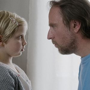 Bilder Bjarne Mädel