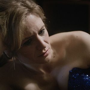 Bilder Julia Jentsch