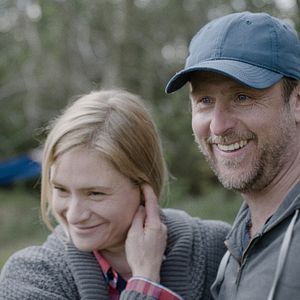 Bilder Julia Jentsch