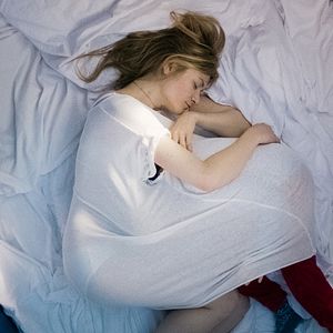 Bilder Julia Jentsch