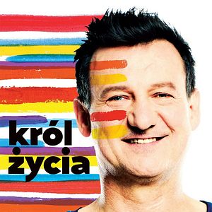 Bilder The King of Life