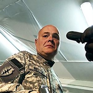 Bilder Christian Jungwirth