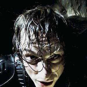 Bilder Patrick Jahns