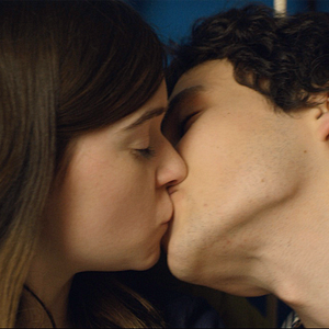 Bilder Les Heures de coton