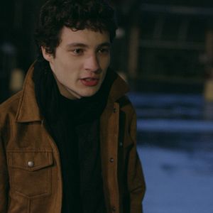 Bilder Les Heures de coton