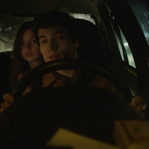 Bilder Les Heures de coton