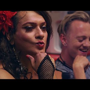 Bilder Life Is A Moment