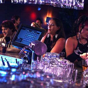 Bilder Life Is A Moment