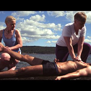 Bilder Life Is A Moment