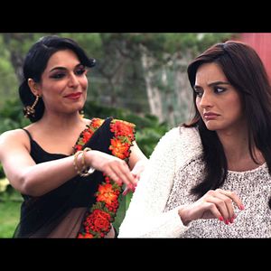 Bilder Life Is A Moment