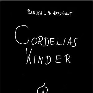 Bilder Cordelias Kinder