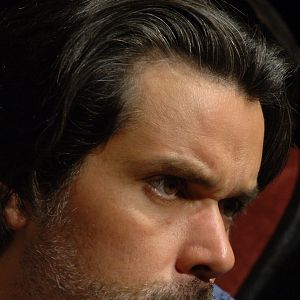 Bilder Christophe Barratier