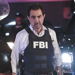 Bilder Criminal Minds