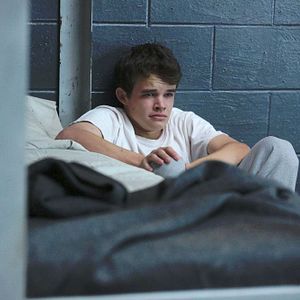 Bilder Game Of Silence