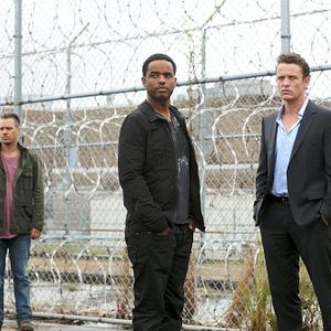 Bilder Game Of Silence