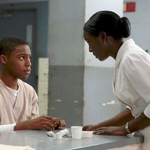 Bilder Game Of Silence