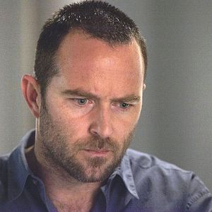 Bilder Sullivan Stapleton
