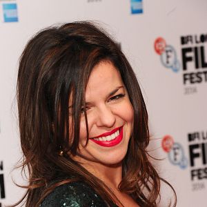 Bilder Corinna McFarlane