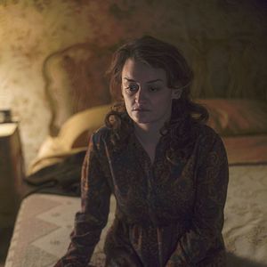 Bilder Alison Wright