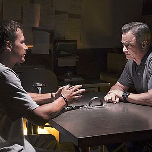 Bilder Criminal Minds: Beyond Borders