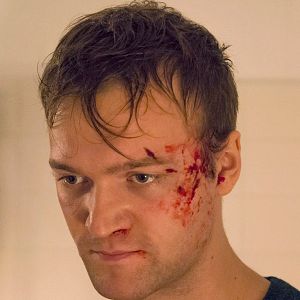 Bilder Polizeiruf 110: Endstation