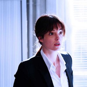 Bilder Hortense Gélinet