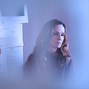 Bilder Philippine Leroy-Beaulieu