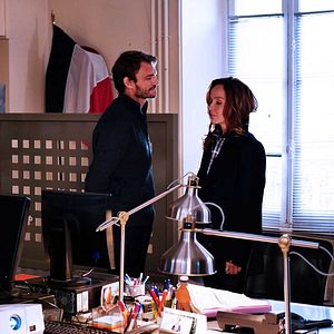 Bilder Philippine Leroy-Beaulieu