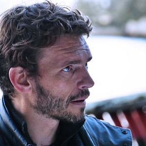 Bilder Arnaud Binard