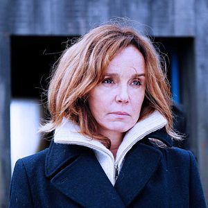 Bilder Philippine Leroy-Beaulieu