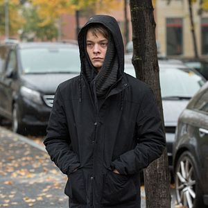 Bilder Béla Gabor Lenz